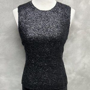 Vintage Prada - Top and Skirt